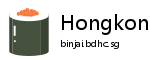 Hongkongtoto Binjai