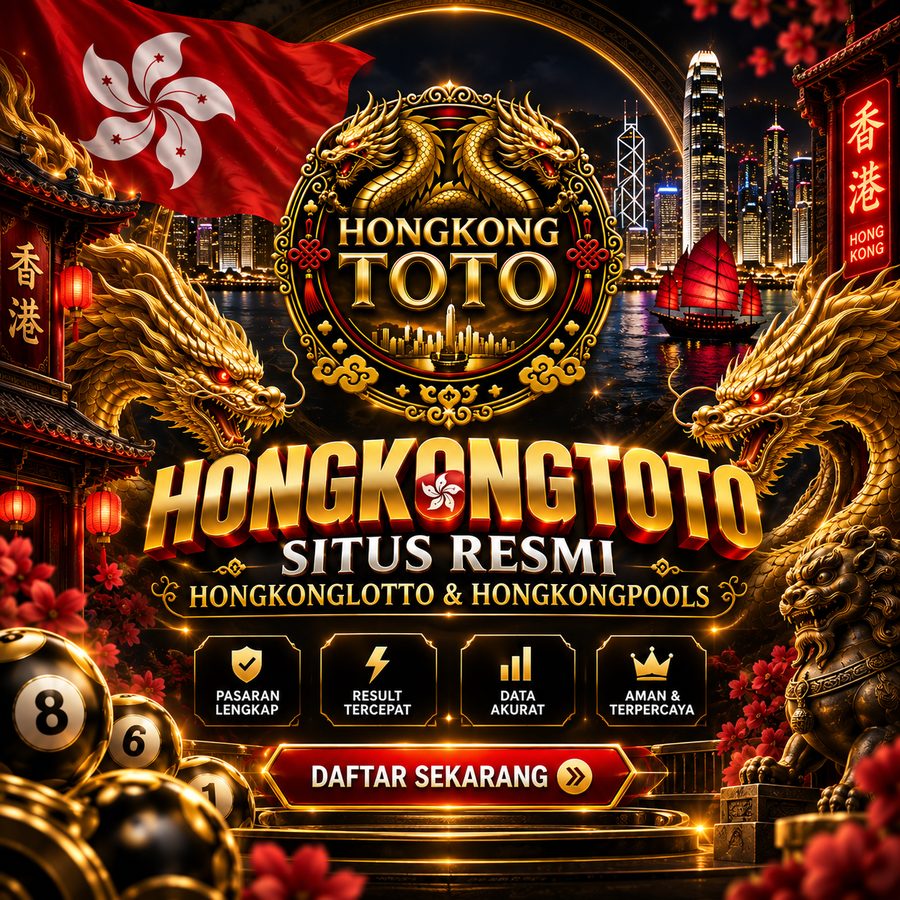 paito hk 6d 2026 shio hk 5 Oktober lengkap prediksi (89634)