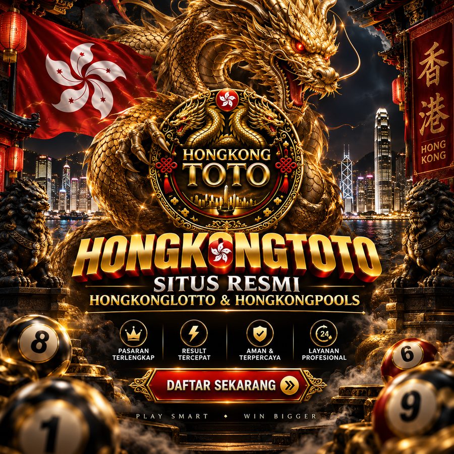 Prediksi HK Pools 23 September 2026, Data HK dan Paito 24 (03687)
